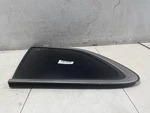 2015 Jeep Cheroke Rear Left Driver Side Quarter Window Glass Oem+. Fixed Price $117.86.