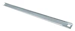 1968-69 Camaro / Firebird Door Window Upper Sash Channel Lh Rh. Fixed Price $33.90.