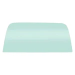 For Chevy Nova 1969-1974 Oer NR4010T Back Glass. Fixed Price $277.31.