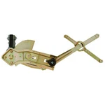 Power Window Regulator With Motor For 82-87 Chevy Gmc Pickup Blazer Left. Fixed Price $108.05.