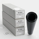 Eg Film Nc Series 2 Ply Dyed Window Tint 1.8 Mil High Heat Shrink Uv Reject. Fixed Price $117.00.