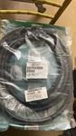 Precision Replacement Parts Dwb 1130 92 Door Weatherstrip Seal Fits Select: 1995. Fixed Price $32.36.