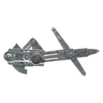 For Chevy Camaro 68-69 Oer 7740411 Passenger Side Manual Window Regulator. Fixed Price $103.77.