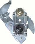 Oer Left Hand Quarter Window Regulator 1967-1969 Pontiac Firebird Chevy Camaro. Fixed Price $78.98.