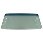 Goldenstar GS20-65W 65-68 Fits Mustang Front Windshield Glass. Fixed Price $182.99.