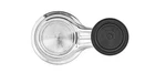 Jegs Vent Window Handle For 1968-1972 Gm A-body Black Knob. Fixed Price $12.59.