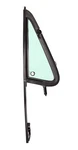 Precision Cva 1110 Rh Gtn Complete Window Vent Assembly For 1981-1991. Fixed Price $353.84.