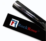 20% Nano Ceramic Tint, Blocks 99% Uv & 85% Ir, Easy Install. Fixed Price $56.95.