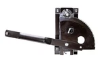 Auto Metal Direct 545-4556-R Window Regulator Rh 1956 Ford F100, F250. Fixed Price $79.99.