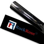 Window Tint Film 36 X 25FT 35% Nano Ceramic Heat Block Uv Rockrose 2PLY Auto. Fixed Price $89.99.