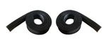 Precision Replacement Parts Grk 1210 73 Glass Run Channel - Set Of. Fixed Price $30.38.