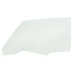 Golden Star GS03-70DL Door Glass. Fixed Price $131.95.