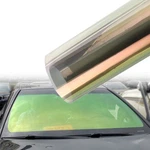 Aumohall Green Red Chameleon Car Front 19.68" X 118.11",. Fixed Price $44.29.
