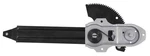 Ford F-150 1975-1979 Oer TR23200D Driver Side Manual Window Regulator. Fixed Price $59.43.