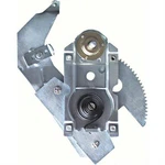 Oer 7660239 1967-69 Camaro Quarter Window Regulator, Lh. Fixed Price $70.99.