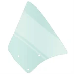 Oer QG3815 1967-69 Camaro Coupe Tinted Quarter Glass, Lh. Fixed Price $74.99.
