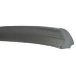 Steele Rubber Products 1/2X1/4 Window Fits Edge Weatherstrip 30FT. Fixed Price $111.35.