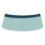 For Chevy Impala 1965-1968 Oer FW660T Windshield. Fixed Price $248.12.