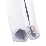 Ap Products 018-742 Hardware Seals Weatherstrip Rv. Fixed Price $155.24.