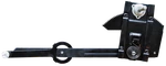 77-91 C-10 Window Regulator KEY-0851-981. Fixed Price $93.53.