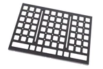Dee Zee DZ4473JL Step Truck Accessories. Fixed Price $91.91.