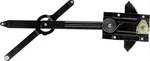 Oer 3993192 1972 Truck Window Regulator-rh. Fixed Price $32.99.