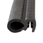 Steele Rubber Products For Trim Window Edge 1/2X1/4 White 30FT. Fixed Price $105.74.