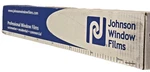 Johnson Window Films, MN0520-50, 5%, Marathon, 20" X Ft. Fixed Price $209.99.