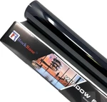 Charcoal 2PLY Premium Carbon 5% Vlt Tint 20 X 100 Ft Professional Window. Fixed Price $77.99.