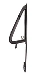 Precision Cva 1110 Lh Cln Complete Window Vent Assembly For 1981-1991. Fixed Price $353.84.