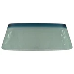 Golden Star GS20-65W Front Windshield Glass. Fixed Price $351.44.