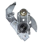 For Chevy Camaro 1967-1969 Oer 7660239 Driver Side Manual Window Regulator. Fixed Price $85.03.