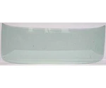 Oer CT6772T Windshield Glass. Fixed Price $339.98.
