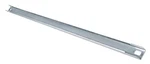 Oer 748806 Door Window Upper Sash Channel For 1968-1969 Chevrolet Camaro,. Fixed Price $19.99.
