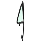 Precision Parts Passenger Vent Window Assembly Standard C10-C30/ K10-K30 73-8.... Fixed Price $336.99.