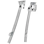 Oer 14968 1970-81 Camaro, Firebird, Door Window Guide, Passenger Side. Fixed Price $94.99.