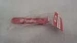 GM602 Breakaway Rearview Mirror Tool. Fixed Price $16.95.