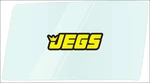 Jegs Replacement Glass Fits Select 1964-1967 Gm A-body 2-DOOR Sedan Models. Fixed Price $188.98.