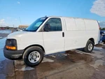 (local Pickup Only) Passenger Back Glass With Swing Out Window Fits 96-24 Expres. Fixed Price $174.90.
