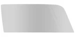 Oer 21410ERS Door Glass For 1967-68 Mustang Smoke Gray. Fixed Price $113.40.