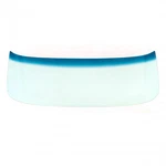 Auto Metal Direct 380-4567-TB Windshield 1967-1979 Ford F100, F150, F250,. Fixed Price $424.98.