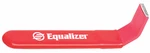 GM602 Breakaway Rearview Mirror Tool. Fixed Price $17.99.