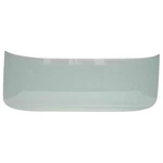 Oer CT6772T 67-72 Gm C/k Truck Windshield Glass, Green Tint. Fixed Price $173.99.