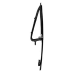 Precision Cva 1110 Rh Cln Complete Window Vent Assembly For 1973-1980. Fixed Price $353.84.