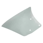 For Chevy Camaro 1967-1969 Oer QG3815 Quarter Glass. Fixed Price $90.12.