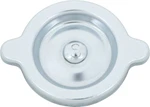 Oer V8 Zinc Coated Oil Filler Cap With S 1964-1981 Nova Camaro Chevelle Corvette. Fixed Price $27.98.