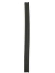 Precision Replacement Parts 80336 E8700 Glass Run Channel. Fixed Price $19.97.