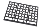 Dee Zee DZ4473JL Step Truck Accessories. Fixed Price $84.79.