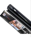 Rockrose % Premium Carbon Window Tint Film X 20FT 2PLY Charcoal. Fixed Price $20.99.