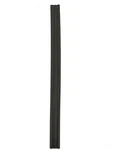 Precision 80336 E8700 Glass Run Channel Front Left Or Right. Fixed Price $20.40.